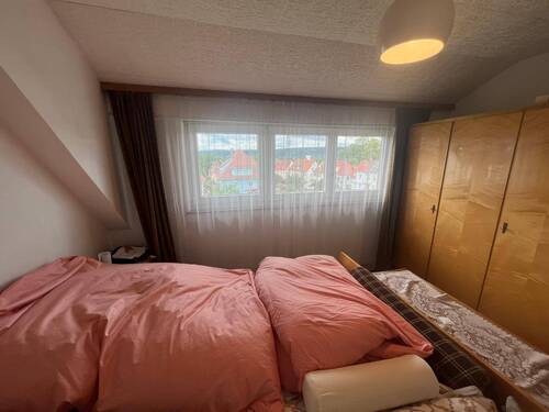 Schlafzimmer DG.jpg - 