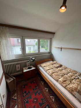 Zimmer DG.jpg - 