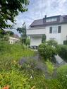 Haus und Garten.jpg - 