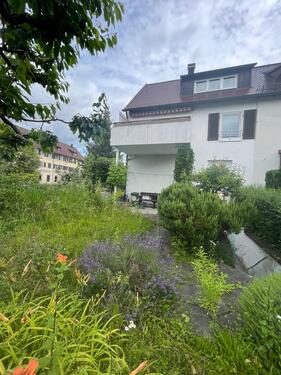 Haus und Garten.jpg - 