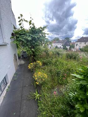 Zugang zum Garten.jpg - 