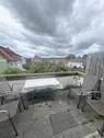 Balkon mit Ausblick.jpg - 