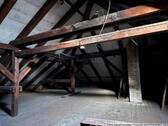 Bild 4 - Mehrfamilienhaus, Wohnhaus mit 854,50 m² in Felixsee zum Kaufen