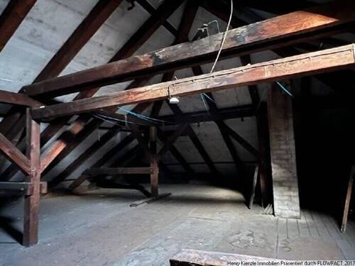 Bild 4 - Mehrfamilienhaus, Wohnhaus mit 854,50 m² in Felixsee zum Kaufen