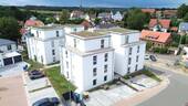 Außenansicht - Tag der offenen Tür: Freitag, 05.09. von 15 bis 17.30 Uhr, Marktstr. 2, Sembach-Neubaueigentumswhg