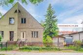 M.jpg - 269.000,00 EUR Kaufpreis, ca.  110,00 m² Wohnfläche