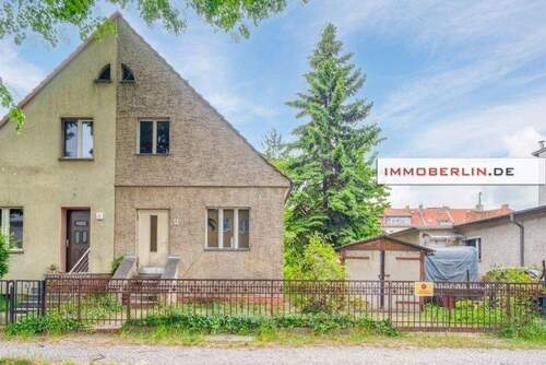 M.jpg - 269.000,00 EUR Kaufpreis, ca.  110,00 m² Wohnfläche