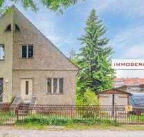 269.000,00 EUR Kaufpreis, ca.  110,00 m² Wohnfläche in Berlin (PLZ: 12621) Kaulsdorf