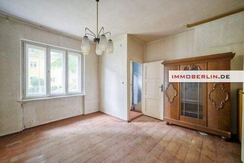 2.jpg - 5 Zimmer Doppelhaushälfte zum Kaufen in Berlin