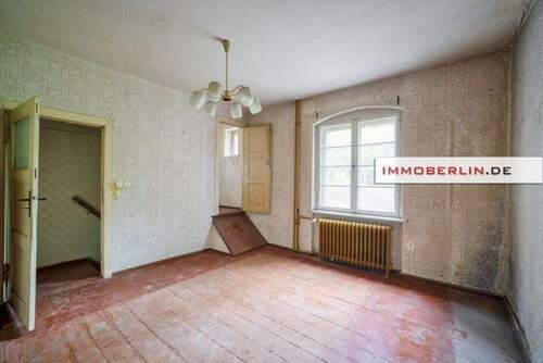 1.jpg - 5 Zimmer Doppelhaushälfte in Berlin