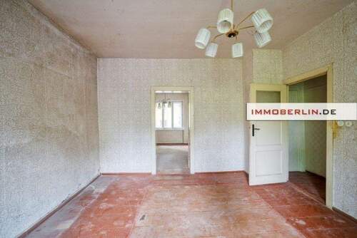 3.jpg - Doppelhaushälfte mit 110,00 m² in Berlin zum Kaufen