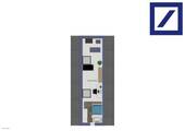 Dachgeschoss - 