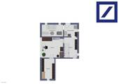 Kellergeschoss_ - 