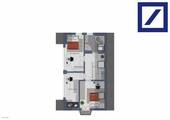 Obergeschoss - 