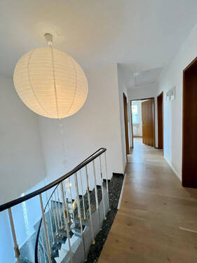 Bild10 - 