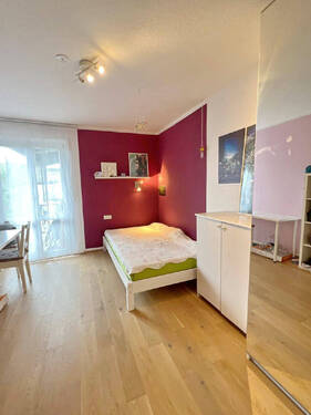 Bild11 - 