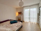 Bild12 - 
