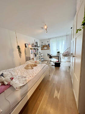 Bild13 - 