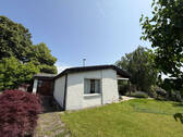 Bild15 - 