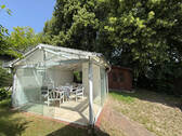 Bild16 - 
