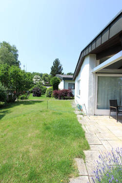 Bild17 - 