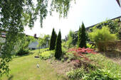 Bild18 - 