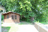 Bild19 - 