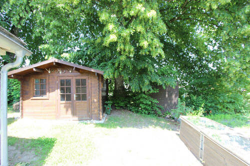Bild19 - 