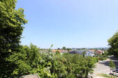 Bild21 - 