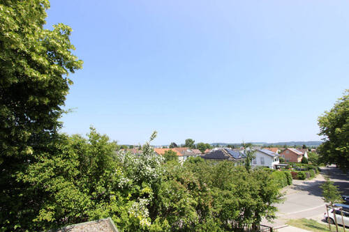 Bild21 - 