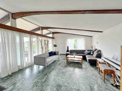 Bild4 - Einfamilienhaus mit 184,00 m² in Wangen zum Kaufen