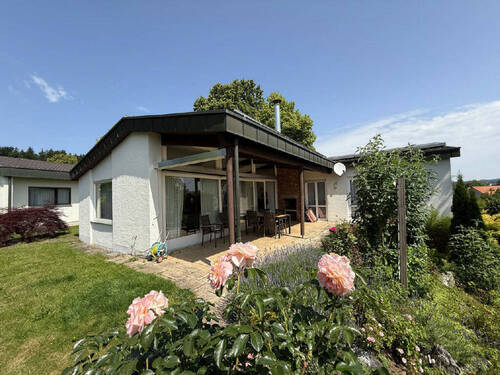 Bild7 - 