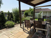 Bild8 - 