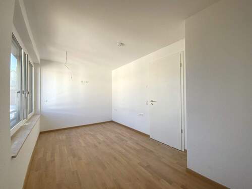 Musterbild - Schlafzimmer - 