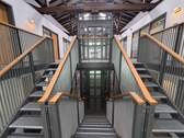 Bild 10 - 