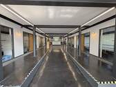 Bild 12 - 