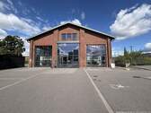 Bild 14 - 