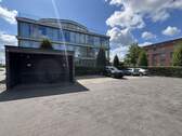 Bild 15 - 