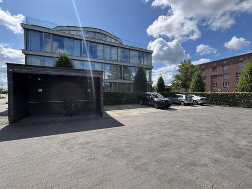 Bild 15 - 