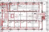 Grundriss EG - 