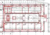 Grundriss 1. OG - 