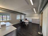 Bild 4 - Büro in Rheine zur Miete