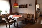 Bild 11 - 