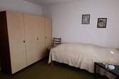 Bild 16 - 