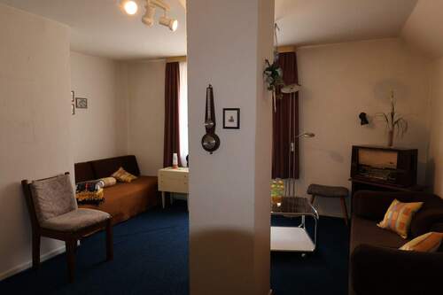 Bild 17 - 