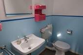 Bild 18 - 