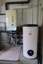 Bild 19 - 