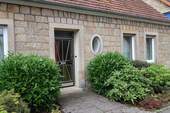 Bild 1 - Ihr neues Zuhause mit Zukunftspotenzial - Haus mit Bauplatz in Ibbenbüren