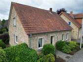 Bild 3 - 5 Zimmer Einfamilienhaus in Ibbenbüren
