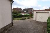 Bild 6 - 
